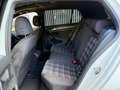 Volkswagen Golf GTI VII PERFORMANCE/244 PS / VIRTUAL COCPIT / CAR PLAY Blanc - thumbnail 22
