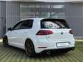 Volkswagen Golf GTI VII PERFORMANCE/244 PS / VIRTUAL COCPIT / CAR PLAY Blanc - thumbnail 10