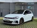 Volkswagen Golf GTI VII PERFORMANCE/244 PS / VIRTUAL COCPIT / CAR PLAY Blanc - thumbnail 1