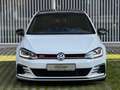 Volkswagen Golf GTI VII PERFORMANCE/244 PS / VIRTUAL COCPIT / CAR PLAY Blanc - thumbnail 7