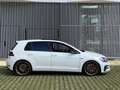 Volkswagen Golf GTI VII PERFORMANCE/244 PS / VIRTUAL COCPIT / CAR PLAY Blanc - thumbnail 5
