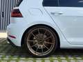 Volkswagen Golf GTI VII PERFORMANCE/244 PS / VIRTUAL COCPIT / CAR PLAY Blanc - thumbnail 11
