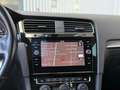 Volkswagen Golf GTI VII PERFORMANCE/244 PS / VIRTUAL COCPIT / CAR PLAY Blanc - thumbnail 18