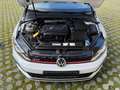 Volkswagen Golf GTI VII PERFORMANCE/244 PS / VIRTUAL COCPIT / CAR PLAY Blanc - thumbnail 14