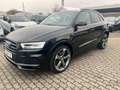 Audi Q3 sport quattro S-LINE AUTOMATIK Noir - thumbnail 2