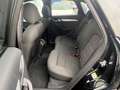 Audi Q3 sport quattro S-LINE AUTOMATIK Noir - thumbnail 12