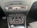 Audi Q3 sport quattro S-LINE AUTOMATIK Noir - thumbnail 10