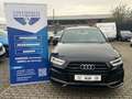 Audi Q3 sport quattro S-LINE AUTOMATIK Noir - thumbnail 1