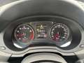 Audi Q3 sport quattro S-LINE AUTOMATIK Noir - thumbnail 8