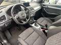Audi Q3 sport quattro S-LINE AUTOMATIK Noir - thumbnail 7