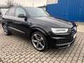Audi Q3 sport quattro S-LINE AUTOMATIK Noir - thumbnail 5