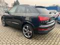 Audi Q3 sport quattro S-LINE AUTOMATIK Noir - thumbnail 3