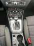 Audi Q3 sport quattro S-LINE AUTOMATIK Noir - thumbnail 11