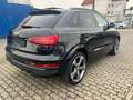 Audi Q3 sport quattro S-LINE AUTOMATIK Noir - thumbnail 4