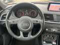 Audi Q3 sport quattro S-LINE AUTOMATIK Noir - thumbnail 15
