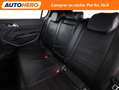 Peugeot 308 1.5 Blue-HDi GT Blanco - thumbnail 15