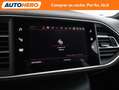 Peugeot 308 1.5 Blue-HDi GT Blanco - thumbnail 23