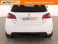 Peugeot 308 1.5 Blue-HDi GT Blanco - thumbnail 5