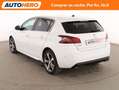 Peugeot 308 1.5 Blue-HDi GT Blanco - thumbnail 4
