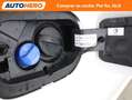 Peugeot 308 1.5 Blue-HDi GT Blanco - thumbnail 34