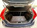 Ford Fiesta 1.2 60CV 3p. Tit. Blau - thumbnail 11