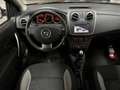 Dacia Sandero 1.5 dCi Stepway Plus*GARANTIE*GPS*CLIM* Rood - thumbnail 10
