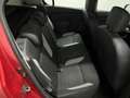 Dacia Sandero 1.5 dCi Stepway Plus*GARANTIE*GPS*CLIM* Rouge - thumbnail 11