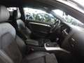 Audi A5 Coupe 2.0 TFSI S line Sport / Plus; NAV/ XEN/ Schwarz - thumbnail 12