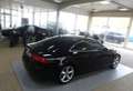 Audi A5 Coupe 2.0 TFSI S line Sport / Plus; NAV/ XEN/ Schwarz - thumbnail 8