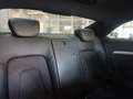 Audi A5 Coupe 2.0 TFSI S line Sport / Plus; NAV/ XEN/ Schwarz - thumbnail 16