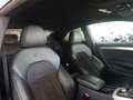 Audi A5 Coupe 2.0 TFSI S line Sport / Plus; NAV/ XEN/ Schwarz - thumbnail 14