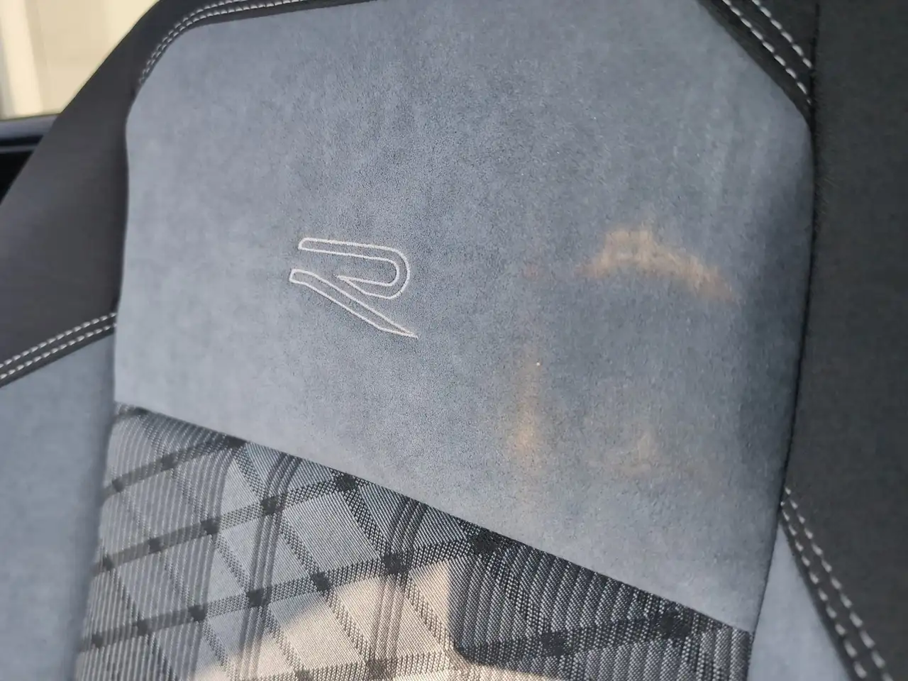 Volkswagen Taigo 2026 — фото 13