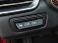 Renault Clio 1.0 TCe Zen 101-pk ! Carplay - Trekhaak - Nieuwsta Rouge - thumbnail 21