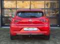 Renault Clio 1.0 TCe Zen 101-pk ! Carplay - Trekhaak - Nieuwsta Rouge - thumbnail 13