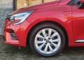 Renault Clio 1.0 TCe Zen 101-pk ! Carplay - Trekhaak - Nieuwsta Rouge - thumbnail 26