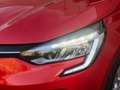 Renault Clio 1.0 TCe Zen 101-pk ! Carplay - Trekhaak - Nieuwsta Rouge - thumbnail 28