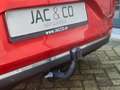 Renault Clio 1.0 TCe Zen 101-pk ! Carplay - Trekhaak - Nieuwsta Rouge - thumbnail 27