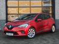 Renault Clio 1.0 TCe Zen 101-pk ! Carplay - Trekhaak - Nieuwsta Rouge - thumbnail 11