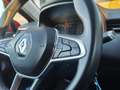 Renault Clio 1.0 TCe Zen 101-pk ! Carplay - Trekhaak - Nieuwsta Rouge - thumbnail 20