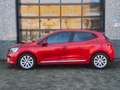 Renault Clio 1.0 TCe Zen 101-pk ! Carplay - Trekhaak - Nieuwsta Rouge - thumbnail 12