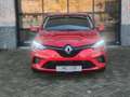 Renault Clio 1.0 TCe Zen 101-pk ! Carplay - Trekhaak - Nieuwsta Rouge - thumbnail 29