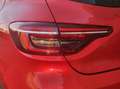 Renault Clio 1.0 TCe Zen 101-pk ! Carplay - Trekhaak - Nieuwsta Rouge - thumbnail 25