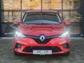 Renault Clio 1.0 TCe Zen 101-pk ! Carplay - Trekhaak - Nieuwsta Rouge - thumbnail 14