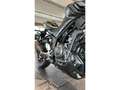 Yamaha MT-03 . Negru - thumbnail 7