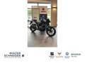 Yamaha MT-03 . Negru - thumbnail 1