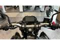 Yamaha MT-03 . Negru - thumbnail 6