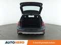 Audi A4 allroad 3.0 V6 TDI 272 CV tiptronic quattro Gris - thumbnail 17