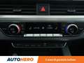 Audi A4 allroad 3.0 V6 TDI 272 CV tiptronic quattro Gris - thumbnail 23