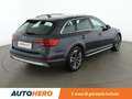 Audi A4 allroad 3.0 V6 TDI 272 CV tiptronic quattro Gris - thumbnail 6