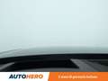 Audi A4 allroad 3.0 V6 TDI 272 CV tiptronic quattro Gris - thumbnail 30